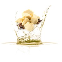 Κακάο Βούτυρο 